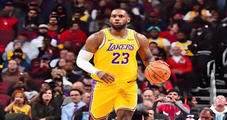 尚州尚武直播_尚州尚武体育直播比赛高清直播_尚州尚武免费高清在线体育直播-24直播